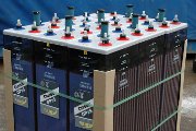 N�dstr�msbatteri