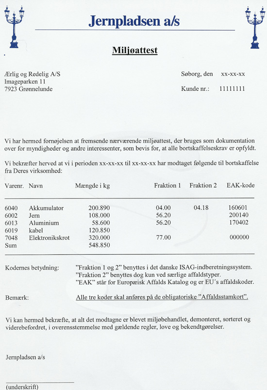 Testbillede