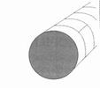 Beton jern