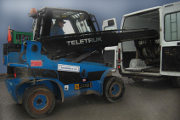 K�r-selv service